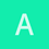 aam