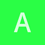 apracht