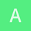 anon_101100101