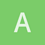 Anthony_Jubien