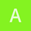 Alex_lam