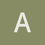 Aditya_D