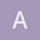 aafhs