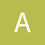 awais.muhammadi