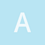 Alex_Hwang