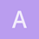 abvg