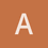 aria_12