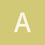 abhi_2903