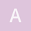 Abishek