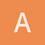 Arun_Patel