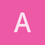 ankit.ace