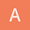 agdiode