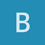B2A