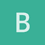 blubbus