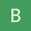 bing.xiao