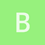 brassman4
