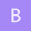 bassel13