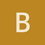 Belov