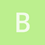 bthnerbl