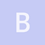 bpaddock