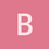Bordonbert