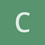 co_inpixon