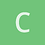 cytro