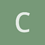 cbowley86
