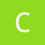 Chesu
