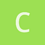 Channu_Patil
