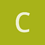 Chris_LS