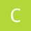 Consti
