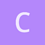 ccox04