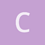 Claus_CE