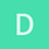 david_light