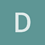 drsyl