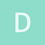 Dythe