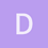 Darien_DWM1000