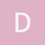 daive