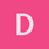 DieM13