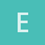emeric_hes