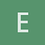 embeddedidiot