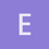 edwa_casntr