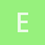 enash