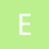 eapen