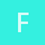 FranzKnut
