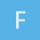 fatih_basaris