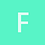felix_msa
