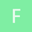 FredericM