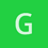 Goutham